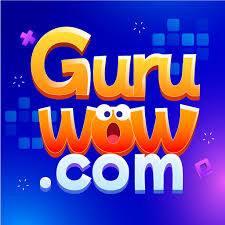 guruwow