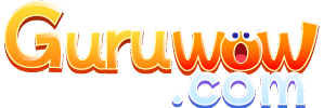 guru wow